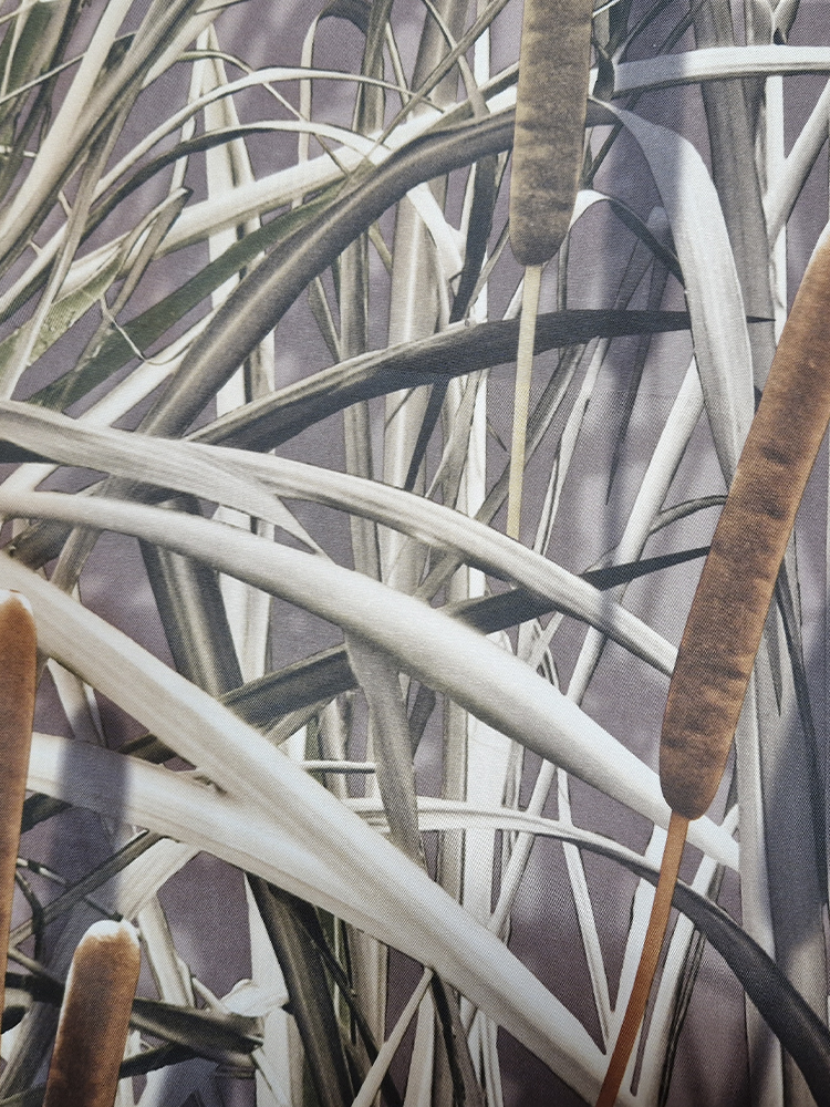 

Ткань для шитья Prival Oxford 210D, 1.5х15м, камуфляж С-158, Разноцветный, Oxford 210D, 1.5х15м