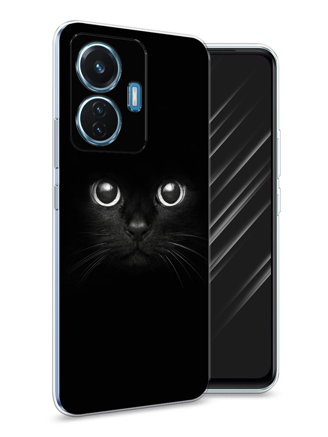 Чехол Awog  на Vivo T1 44W 