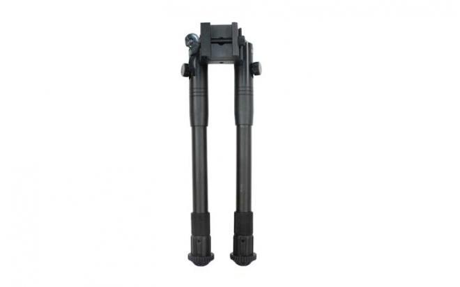 

Сошки Target Bipod 035C (TB-035C)