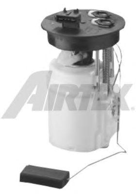 

Airtex Насос Топливный Mercedes Vito