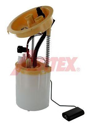 

Airtex Насос Топливный Bmw 3 (E90/E91/E92/E93) Diesel