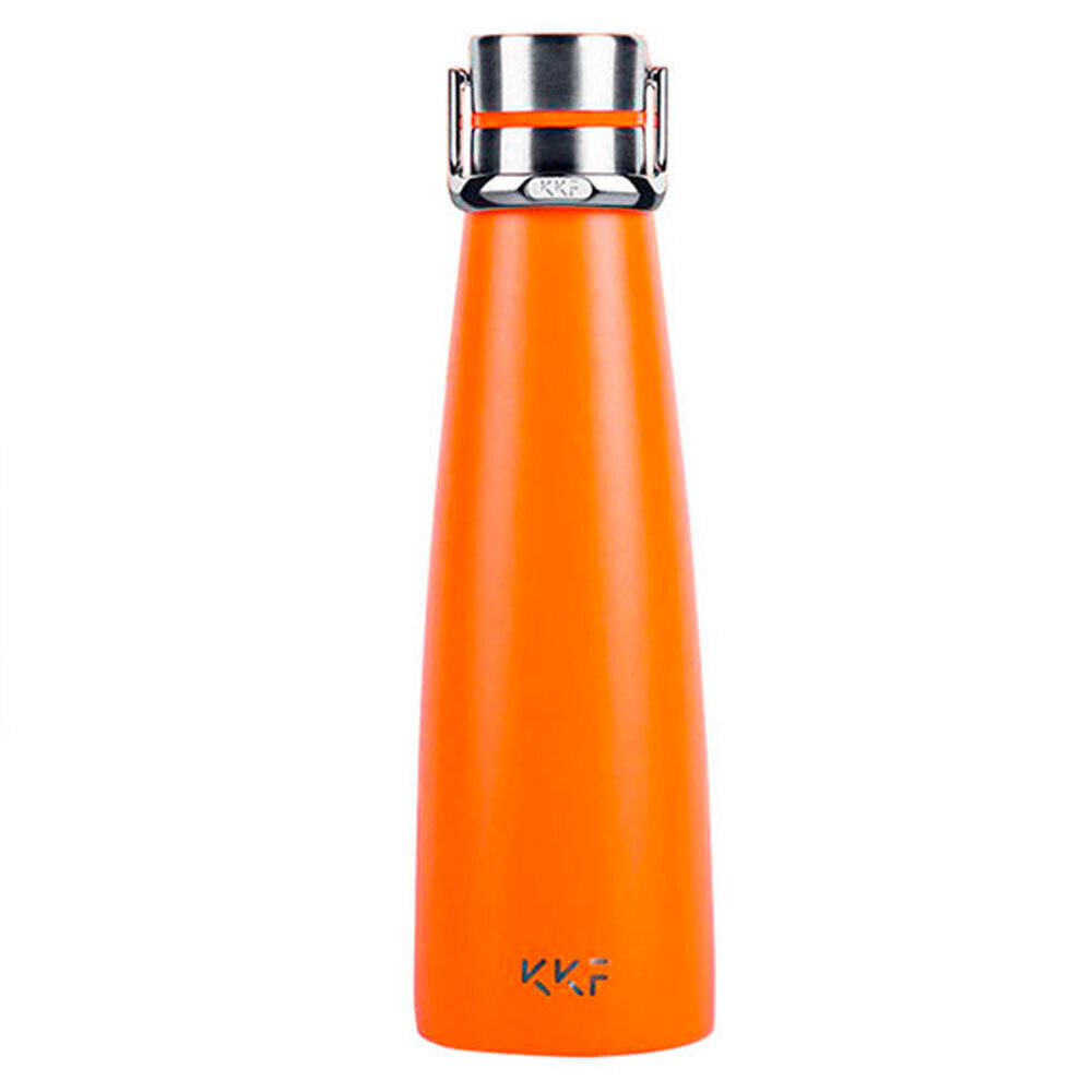 

Термос Kiss Kiss Fish Insulation Cup 475мл, KKF Thermo 475