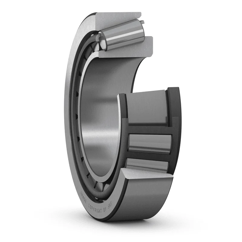 

Подшипник SKF NU 2206 ECP 30x62x20, NU 2206 ECP