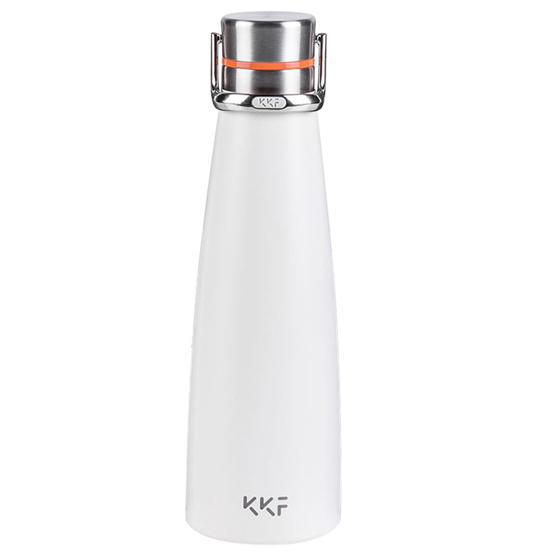 

Термос Kiss Kiss Fish Insulation Cup 475мл, KKF Thermo 475