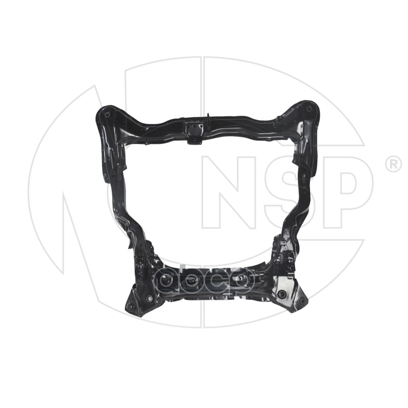 

Подрамник Двигателя Hyundai Elantra Iii (00-) NSP арт. NSP02624102D010