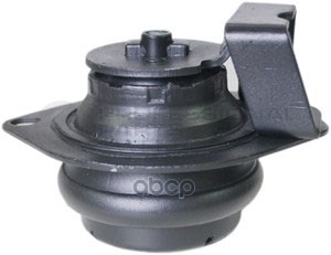 

Подушка Двс Передняя Saab 9000 Professional Parts Sweden арт. 62349848