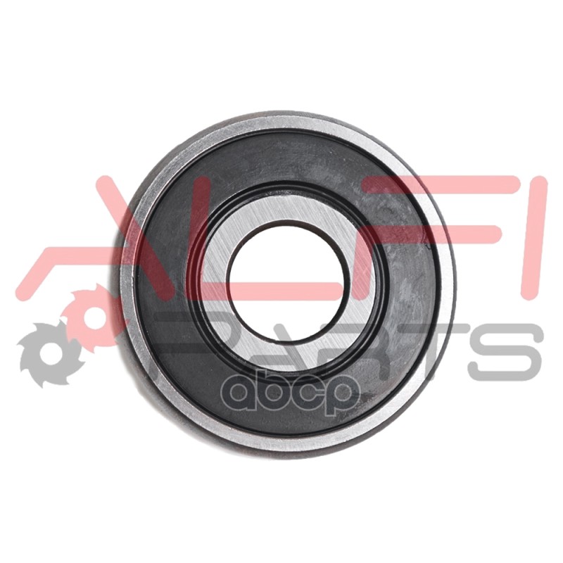 

Подшипник 15 X 46 X 14 (90099-10199) Alfi Parts ALFI PARTS арт. BT1027