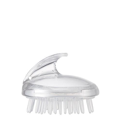 

Массажная щетка для кожи головы Tony Moly Deep Clean Shampoo Brush