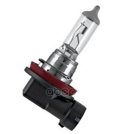 

Лампа 12v H11 55w Autopal 1 Шт. Картон Auth11-12v55w Autopal арт. AUTH11-12V55W