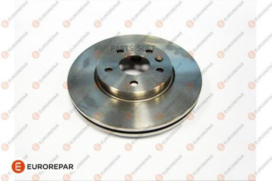 

Диск тормозной OPEL ASTRA J 09>, CHEVROLET AVEO 1.2-1.4-1.6 11> front, D=276 x 26
