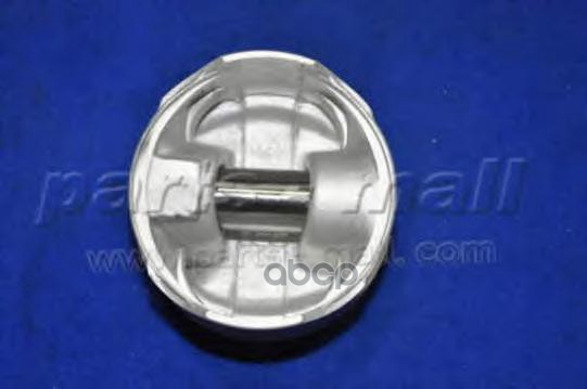 

Поршень Chevrolet Aveo(T200) Pmc 96335640-S Parts-Mall арт. pxmsc-012a