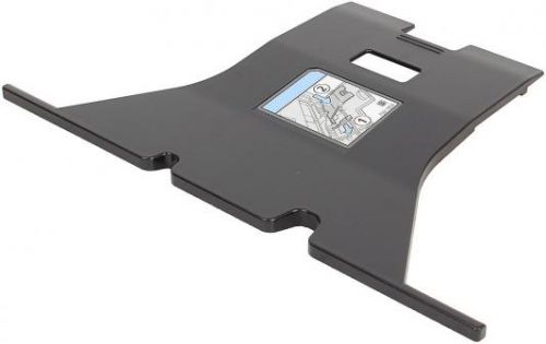 

Комплект Canon подачи бумаги Media Adjustment Kit- A1, Media Adjustment Kit- A