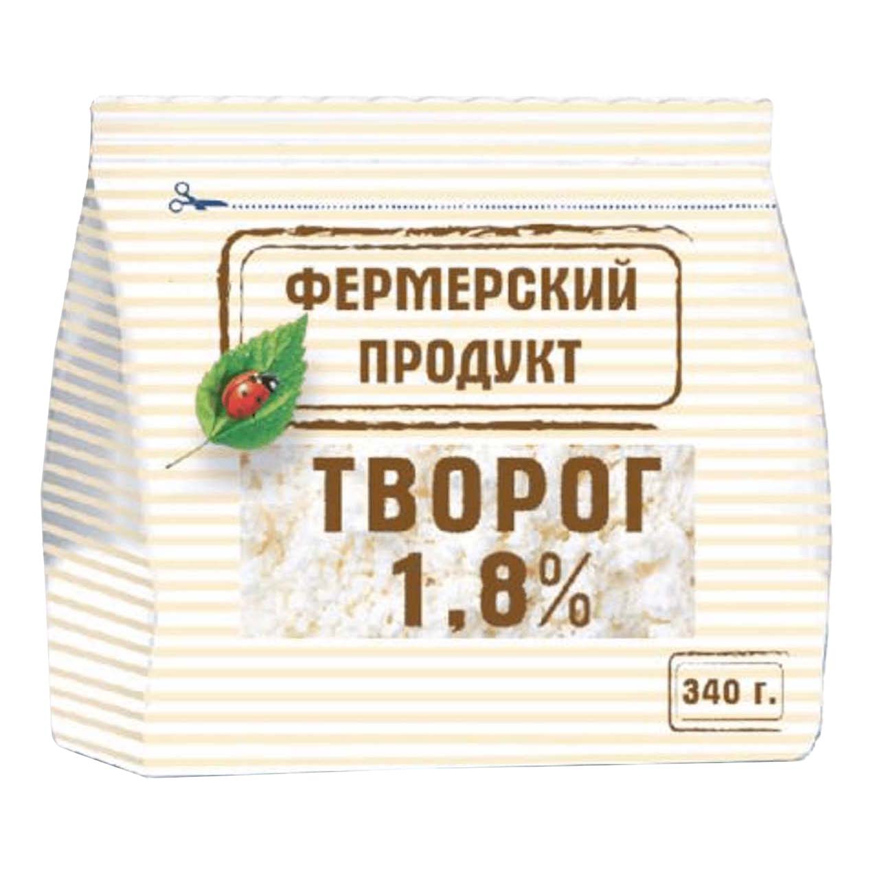 Купить Фермерские Продукты В Екатеринбурге