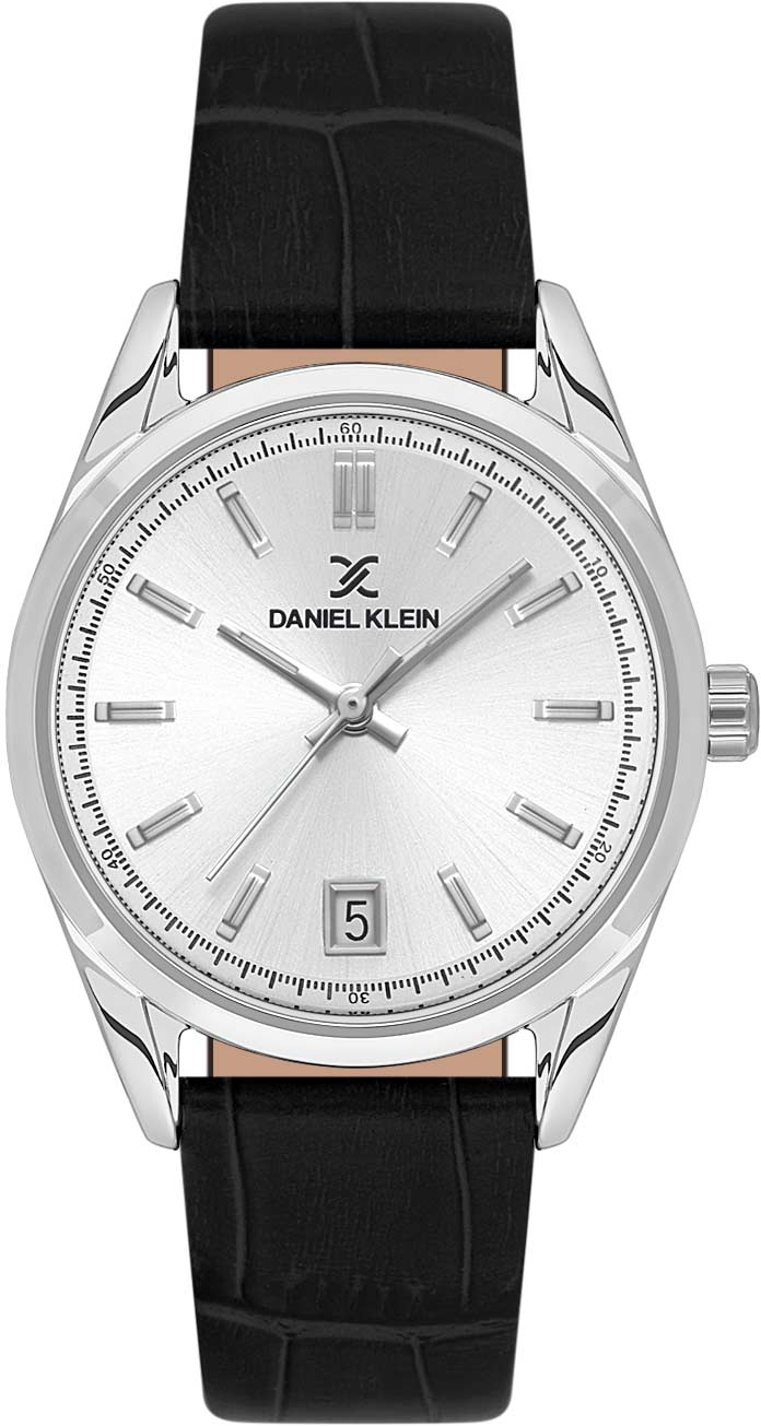 

Наручные часы женские Daniel Klein DK.1.13770-1, DK.1.13770-1