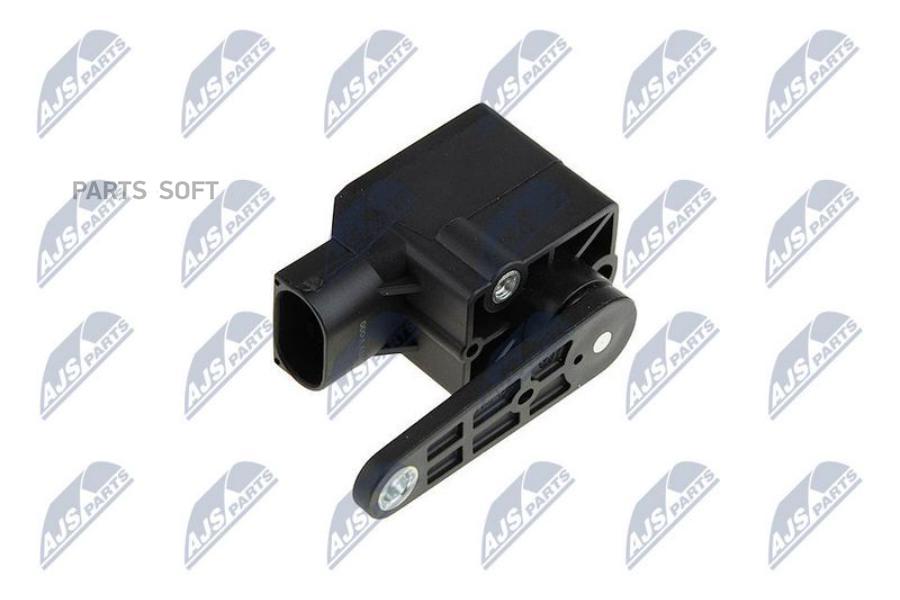 

Nty Ecxvv000 Ecx-Vv-000 Датчик Угла Наклона Фар \ Volvo S60/S80/V70/Xc70/Xc90