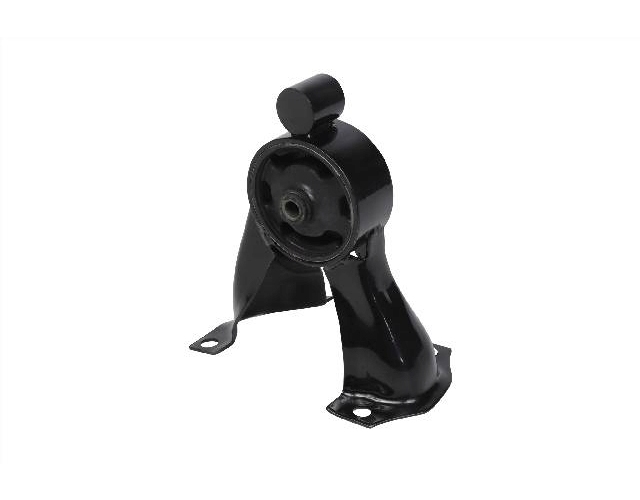 

Опора двигателя SAILING (подушка) задняя на балку MBL96121414 для Mitsubishi Outlander CU, MBL96121414