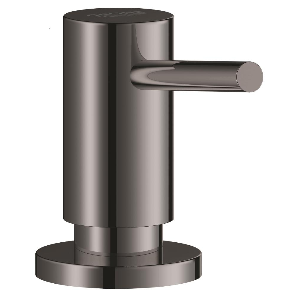 

Дозатор для мыла Grohe 40535 40535A00, 40535