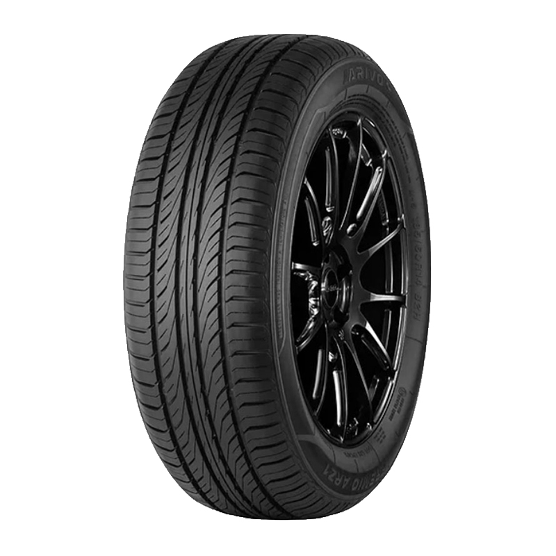 Шины Arivo ARZ1 225/55R17 101H нешипованная