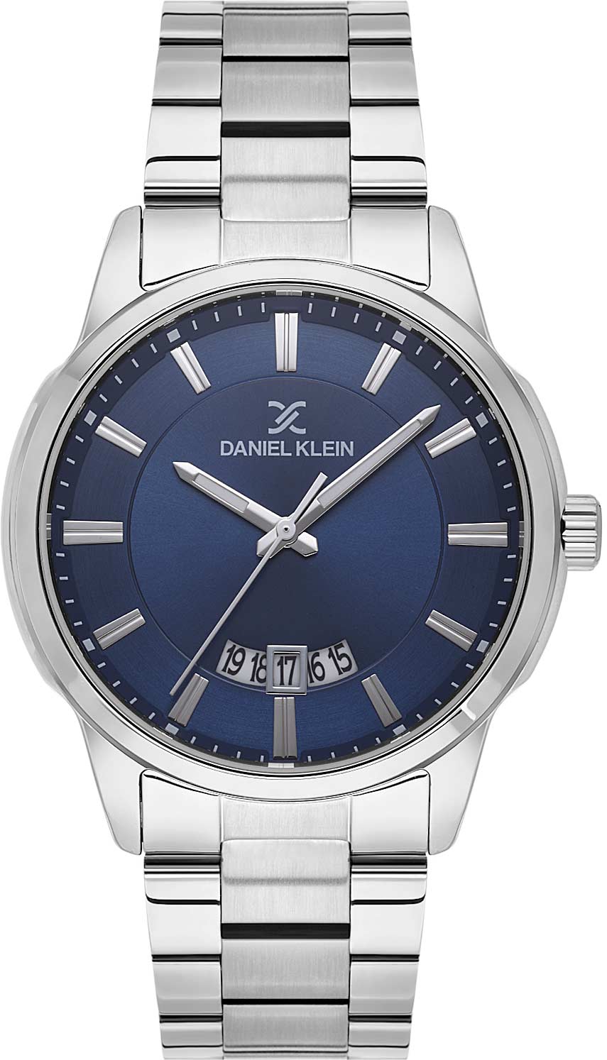 

Наручные часы мужские Daniel Klein DK.1.13795-2, DK.1.13795-2
