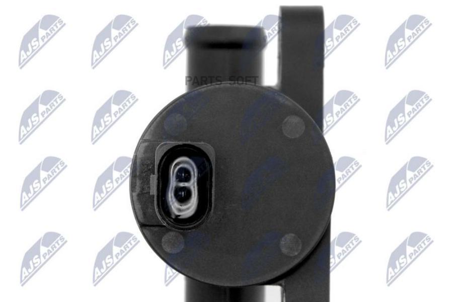 

Nty Ctmau012 Клапан Дозировки Охлаждающей Жидкос Audi A1 1.8Tsi,2.0Tsi 2014-,A3 1.8Tsi,2.0