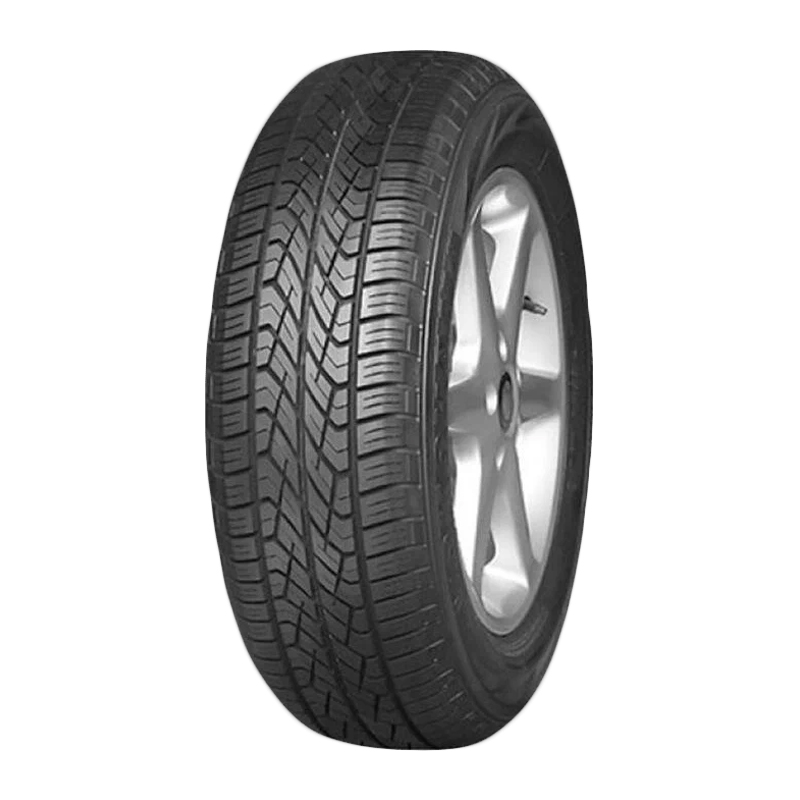 

Шины BARS AA340 215/70R16 100H нешипованная