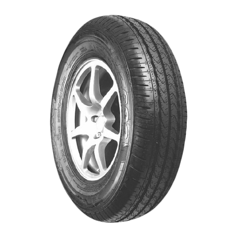 

Шины BARS UZ600 155R12C 83/81N нешипованная