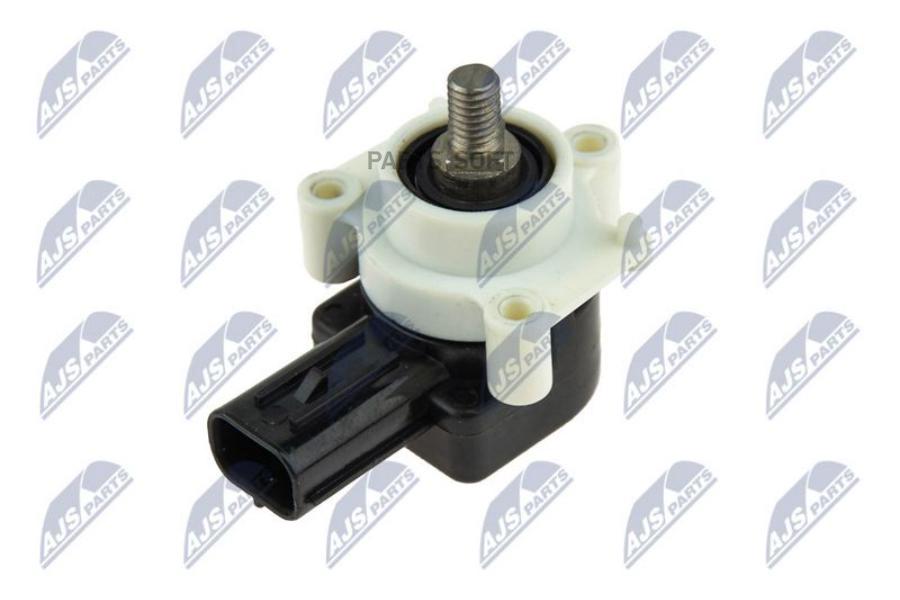 

Nty Ecxty004 Ecx-Ty-004 Датчик Регулировки Дорожного Просвета Передний(Правый) Toyota Land