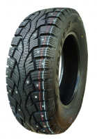 

Шины Centara Snow Cutter шип 205/65/R15 94T