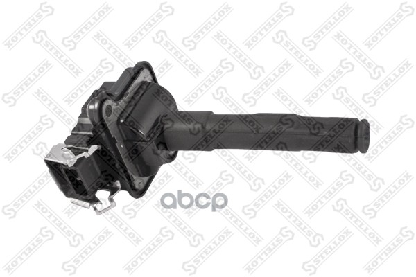 

61-00016-Sx_Катушка Зажигания Audi A4/A6/A8, Vw Golf/Sharan 1.6I-1.9I//2.3I-3.7I 94>