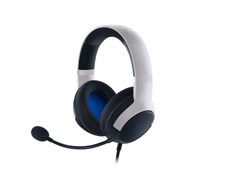 

Razer Kaira X for PlayStation