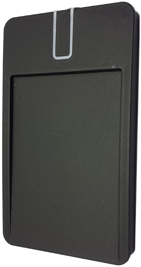 

Считыватель Gate-USB-BLE, Gate-USB-BLE