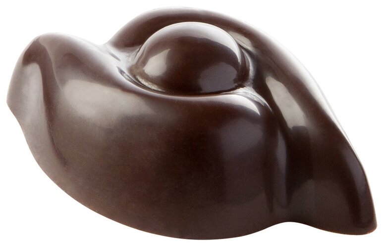 

Форма для конфет Орион Chocolate World CW1828, В ассортименте