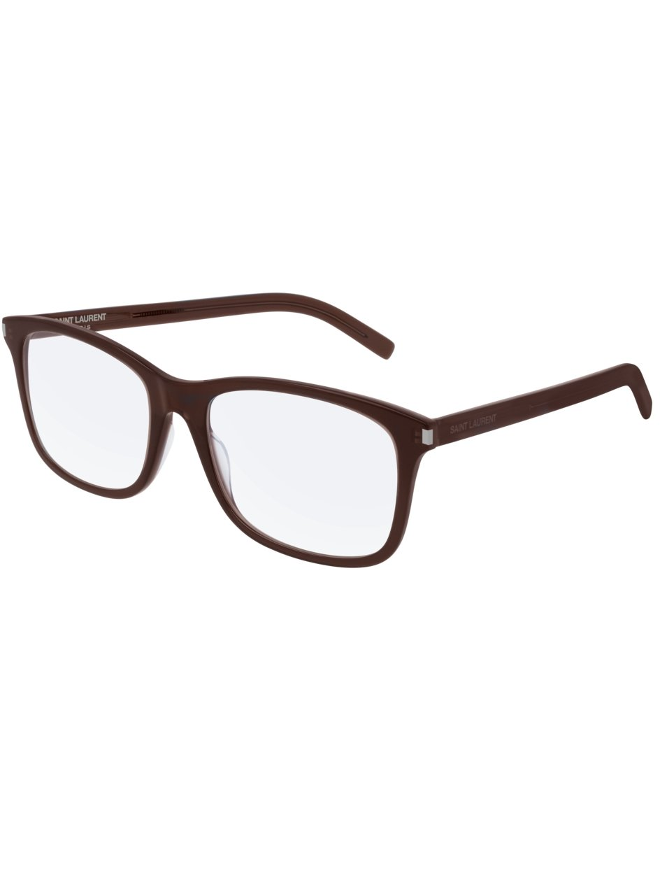 

Оправа для очков SAINT LAURENT SL 288 SLIM-009, SL 288