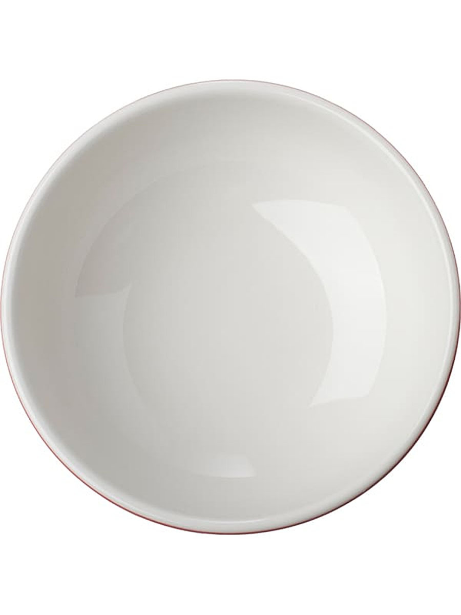 

Чашка бульонная Steelite 285 мл 1239 0428, CB-1239 0428