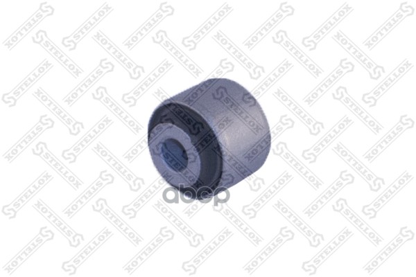 

Сайлентблок Зад. Попереч. Тяги Stellox арт. 87-37015-SX