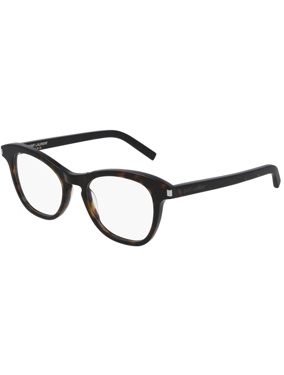 

Оправа для очков SAINT LAURENT SL 356 OPT-002, SL 356
