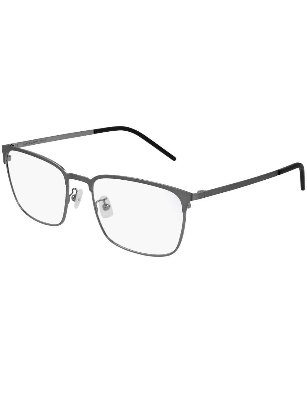 

Оправа для очков SAINT LAURENT SL 378/F SLIM 004, SL 378/F SLIM