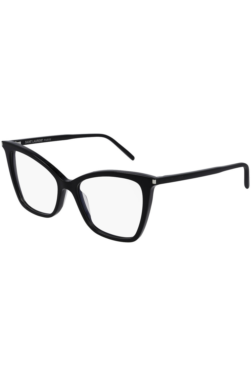 

Оправа для очков SAINT LAURENT SL 386 001, SL 386