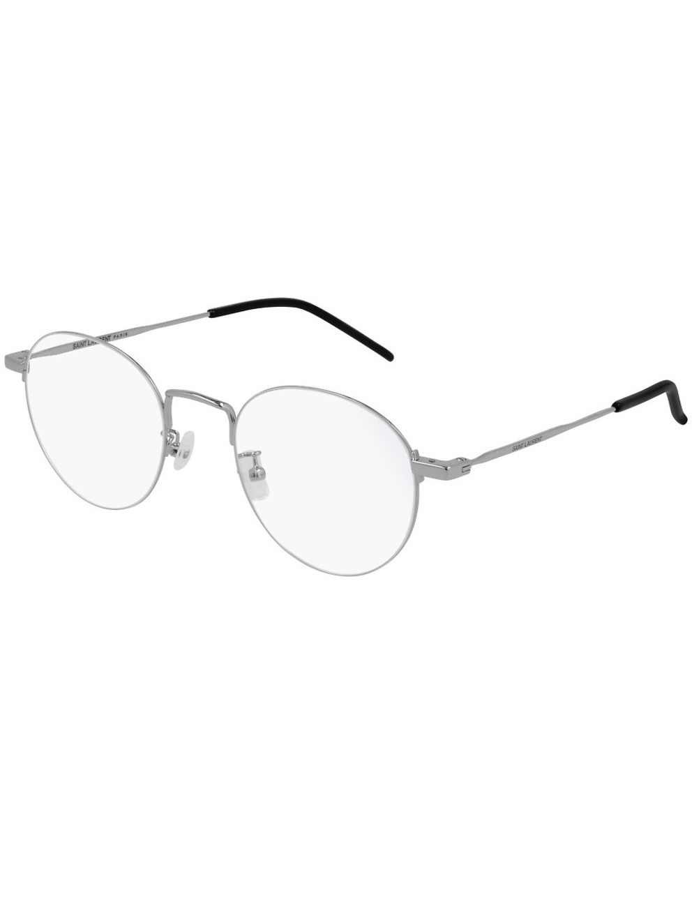 

Оправа для очков SAINT LAURENT SL 414/K WIRE 001, SL 414/K WIRE