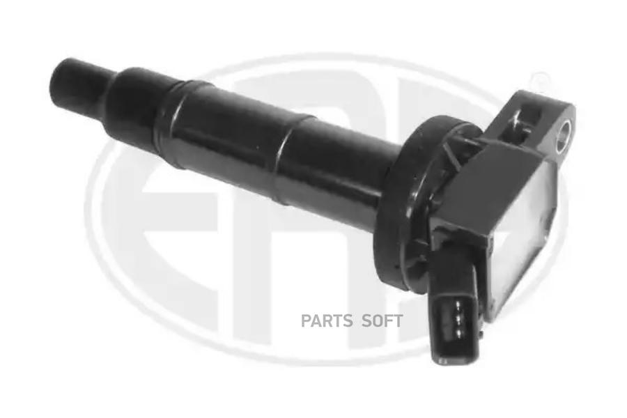 

Катушка Зажигания Toyota Avensis/Rav 4 2.0/2.4 Era 880245
