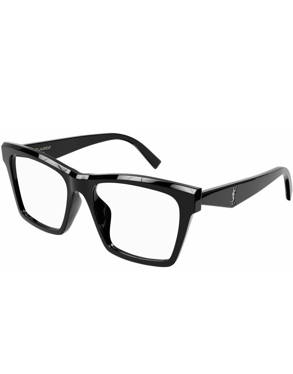 

Оправа для очков SAINT LAURENT SL M103 OPT 002, SL M103 OPT