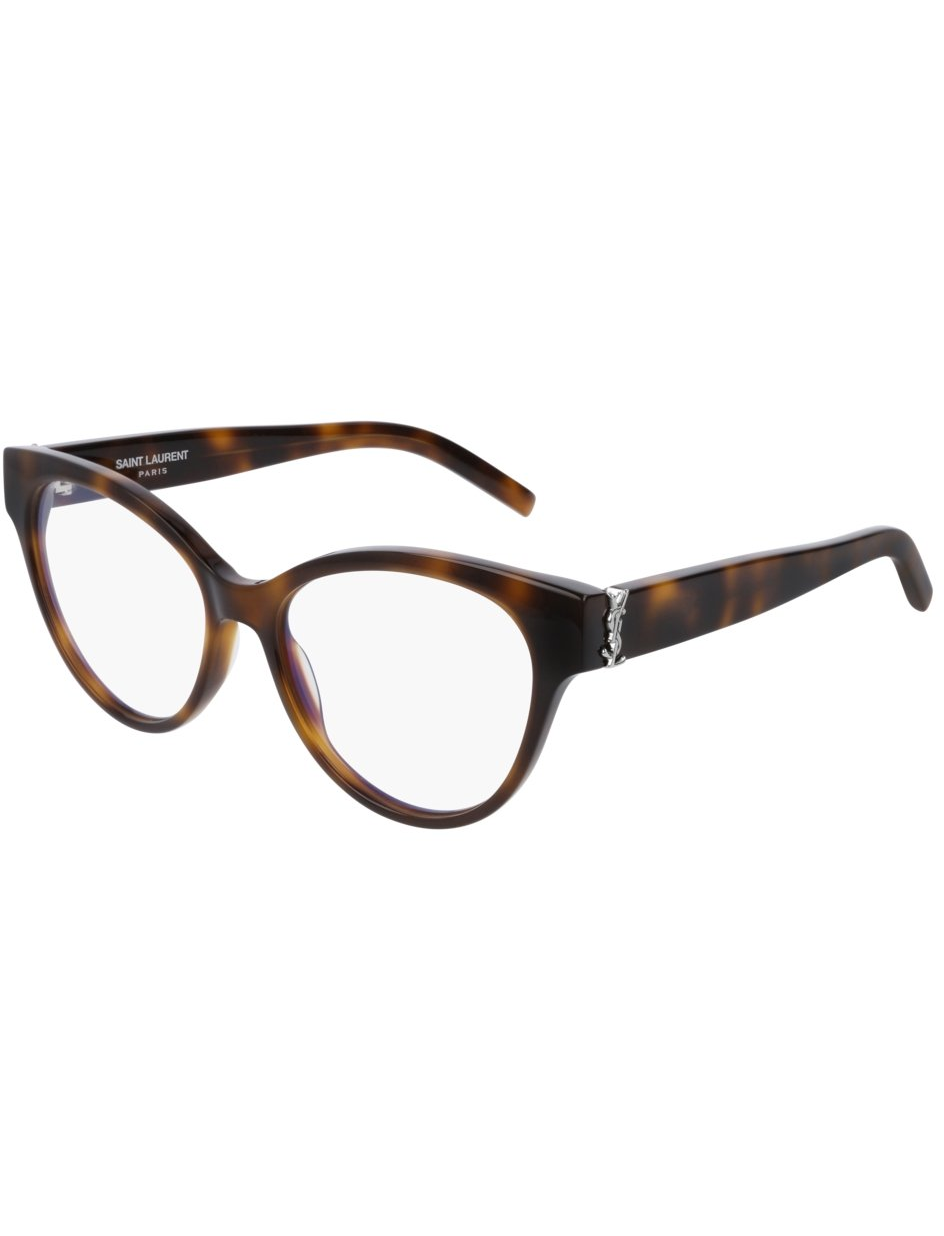 

Оправа для очков SAINT LAURENT SL M34 005, SL M34