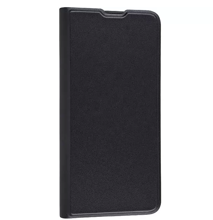 

Чехол-книжка Red Line Book Cover New для Samsung Galaxy A03 Core (черный) УТ000029018