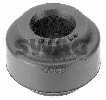

Втулка Стабилизатора Передн. Подвески [27mm] ( ) Swag арт. 10610038