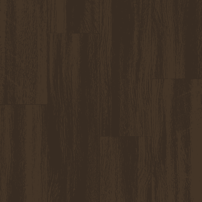Замковый виниловый пол FloorFactor Oak Russet SIC.16 Classic 1218х180х5 мм, упаковка 2.192 замковый виниловый пол floorfactor oak slate grey sic 07 classic 1218х180х5 мм
