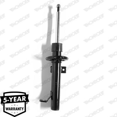 

Амортизатор подвески Monroe G16384