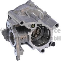 

7.24807.28.0_Насос Вакуумный Audi A3/A4/A5, Vw Passat, Skoda Octavia/Yeti 1.8Tsi 06>