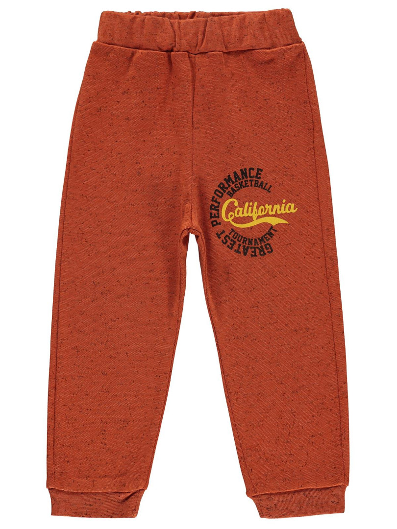 

Брюки Civil Boys 42C667786K11-4 светло-коричневый 24-36 мес (доставка из-за рубежа), 42C667786K11-4