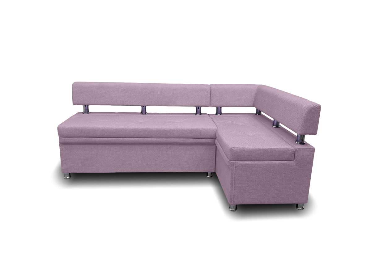 

Диван НЭНДО Нэндо-1 угловой со спальным местом Velutto 11 200x120x85, "Нэндо-1" угловой со спальным местом