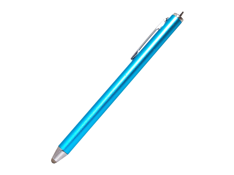 

Стилус Activ 002 Универсальный Blue 123294, 123294